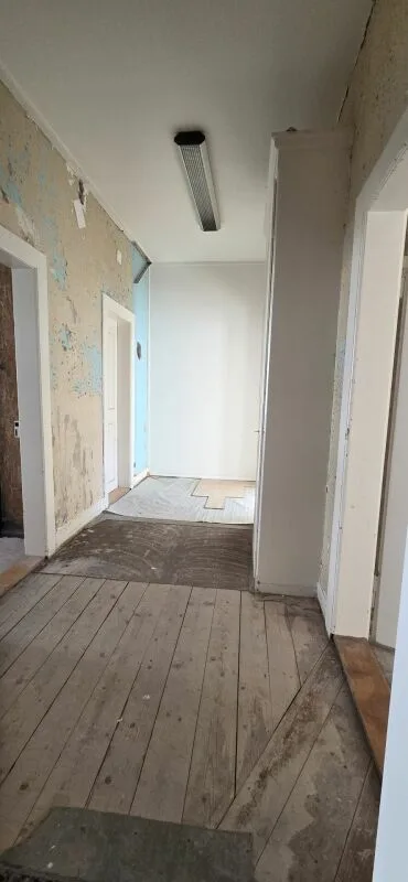 Spazio commerciale in affitto in una posizione centrale - 16,5 m2