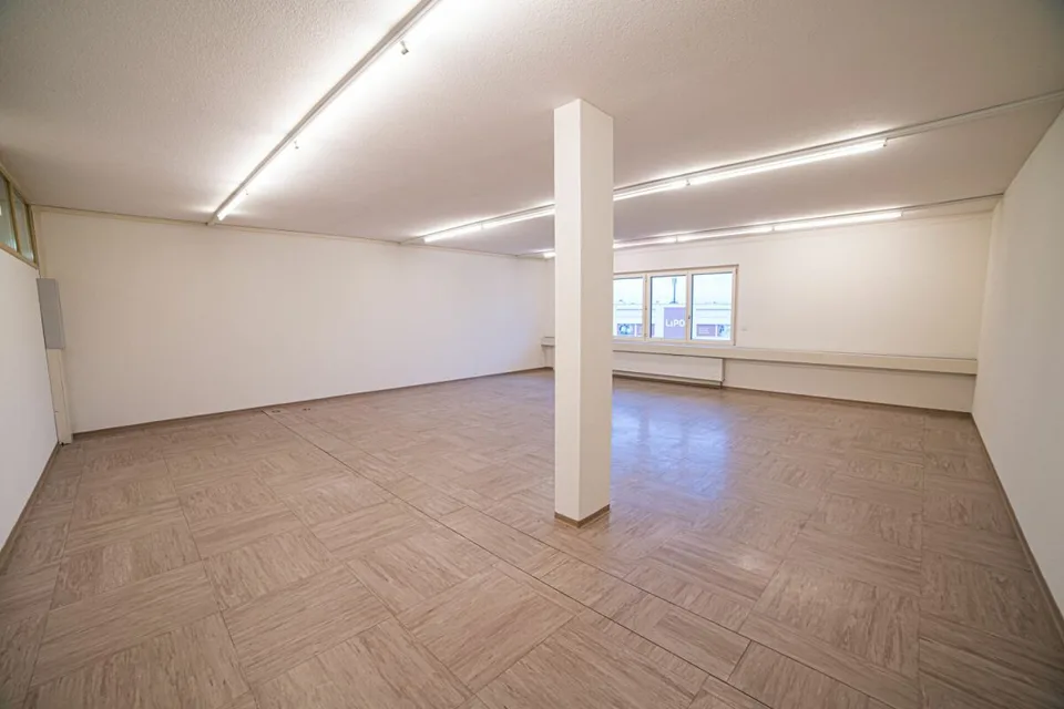 Ideal for Start-Ups | Move in and get started