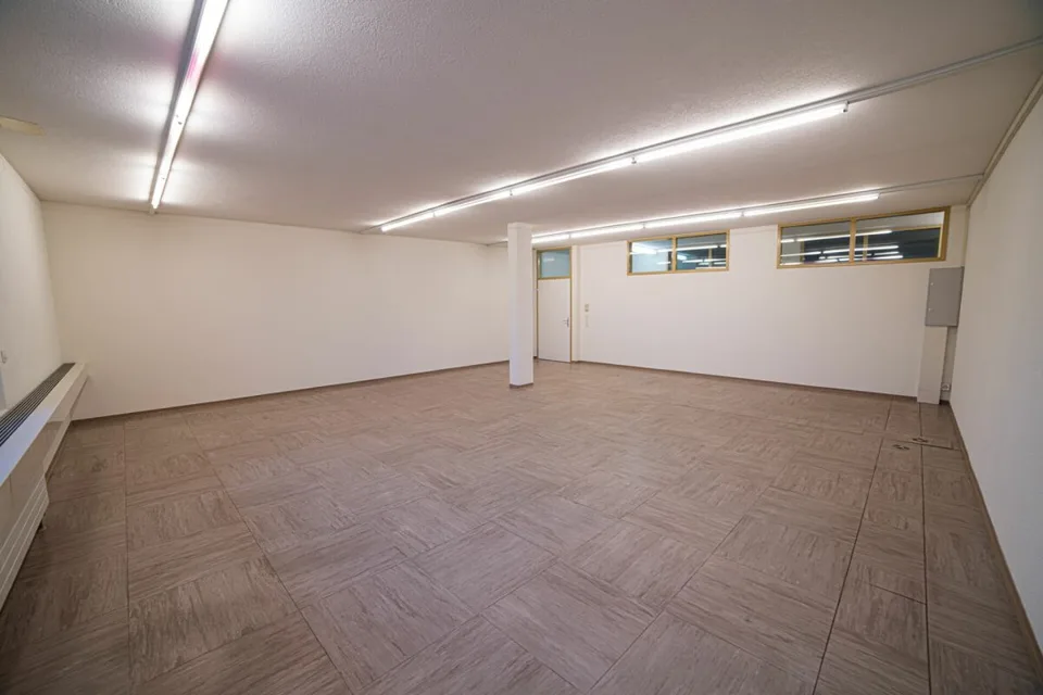 Ideal for Start-Ups | Move in and get started