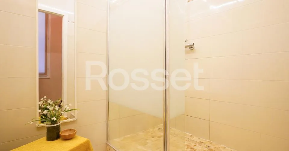 Local commercial d'env. 74 m² au 2ème étage – photo 9 sur 10