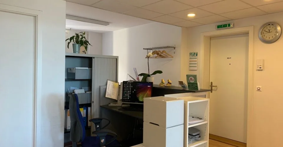 Office