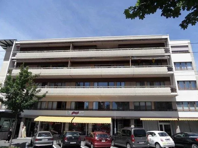 Commerce