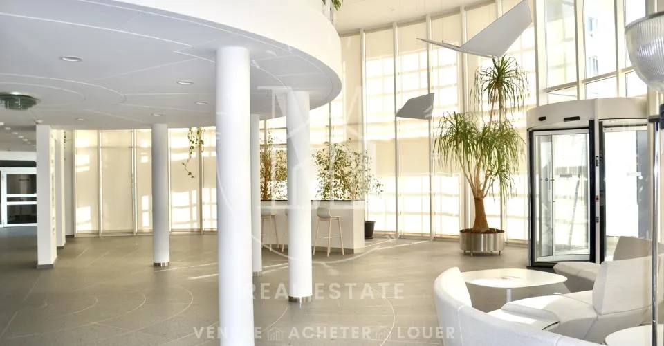 Büro – Foto 6 von 8