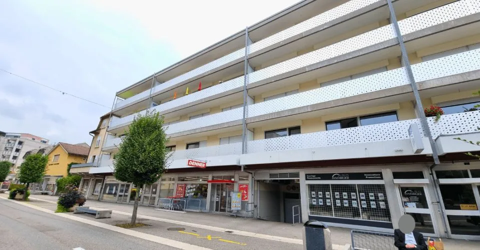 Commerce