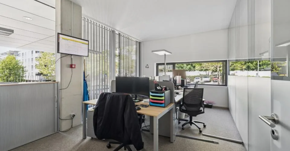 Ufficio