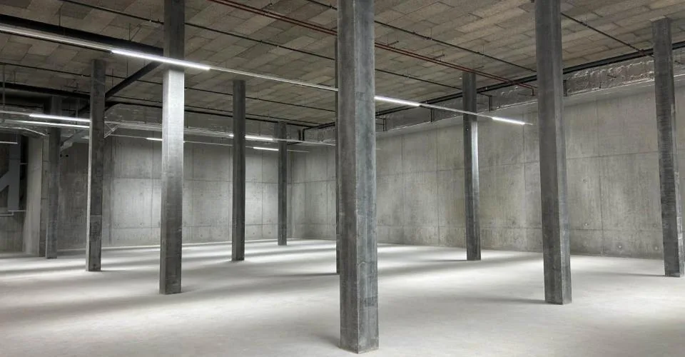 Proprietà industriale