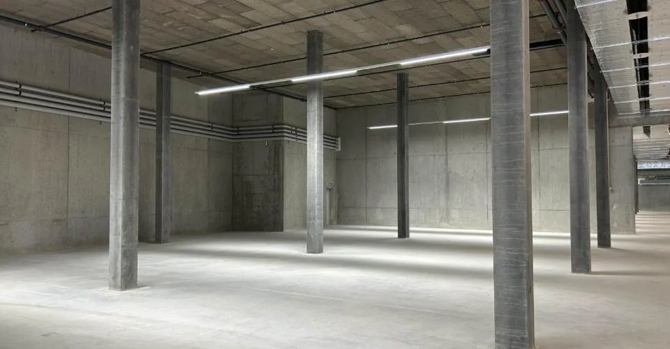 Proprietà industriale