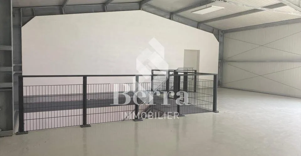 Büro – Foto 9 von 11