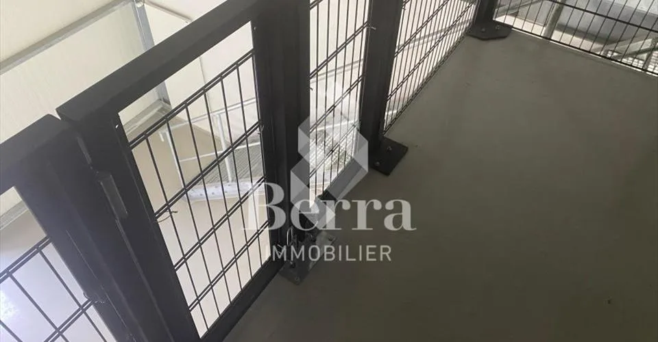 Büro – Foto 6 von 11