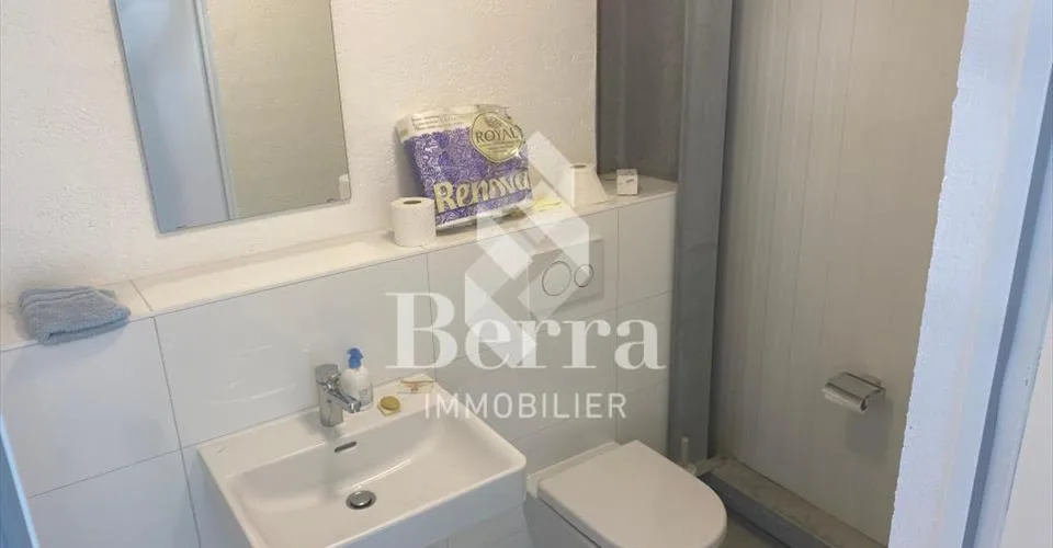 Büro – Foto 7 von 11