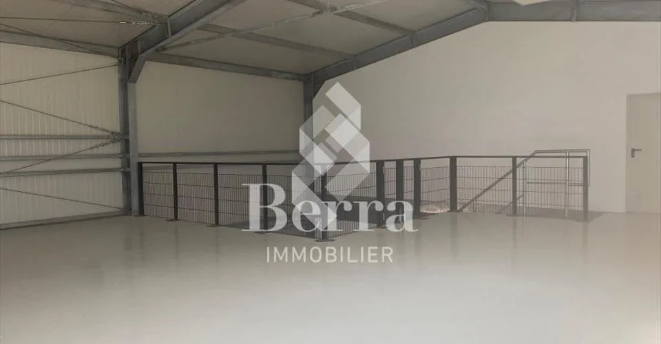 Büro – Foto 8 von 11