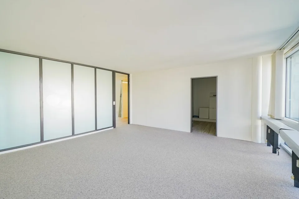 Top-Gewerbefläche am Sonnenplatz: Flexibilität auf 189 m² – Foto 9 von 11