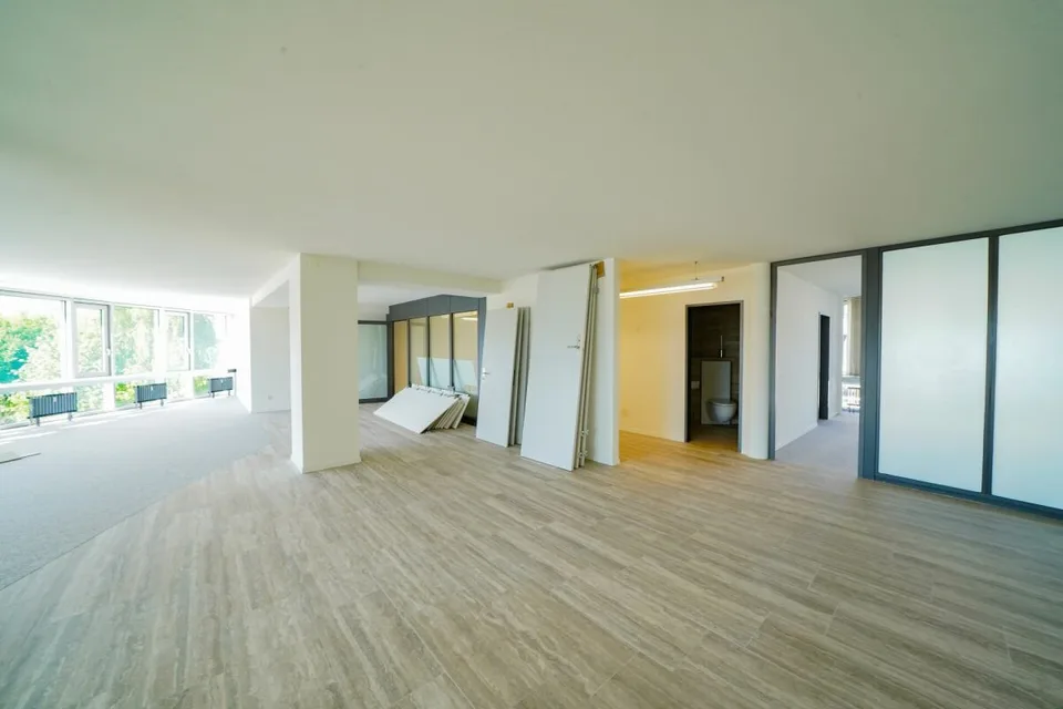 Top-Gewerbefläche am Sonnenplatz: Flexibilität auf 189 m² – Foto 10 von 11