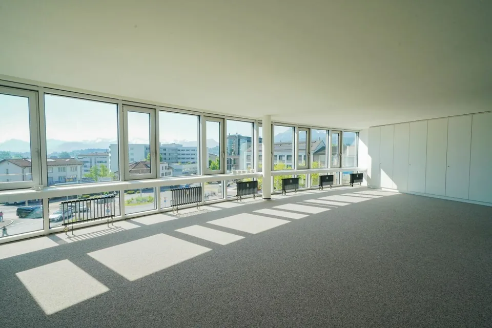 Top-Gewerbefläche am Sonnenplatz: Flexibilität auf 189 m² – Foto 6 von 11