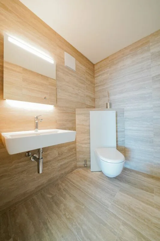 Top-Gewerbefläche am Sonnenplatz: Flexibilität auf 189 m² – Foto 11 von 11