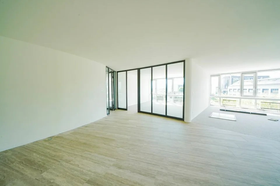 Top-Gewerbefläche am Sonnenplatz: Flexibilität auf 189 m² – Foto 7 von 11
