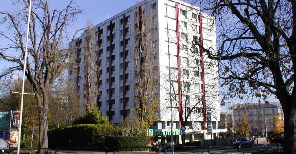 Arcade 1 Stück