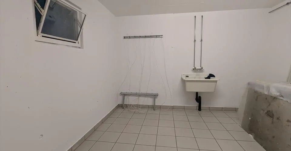 Deposito 1 pezzo
