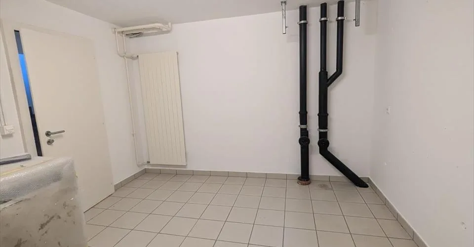 Deposito 1 pezzo