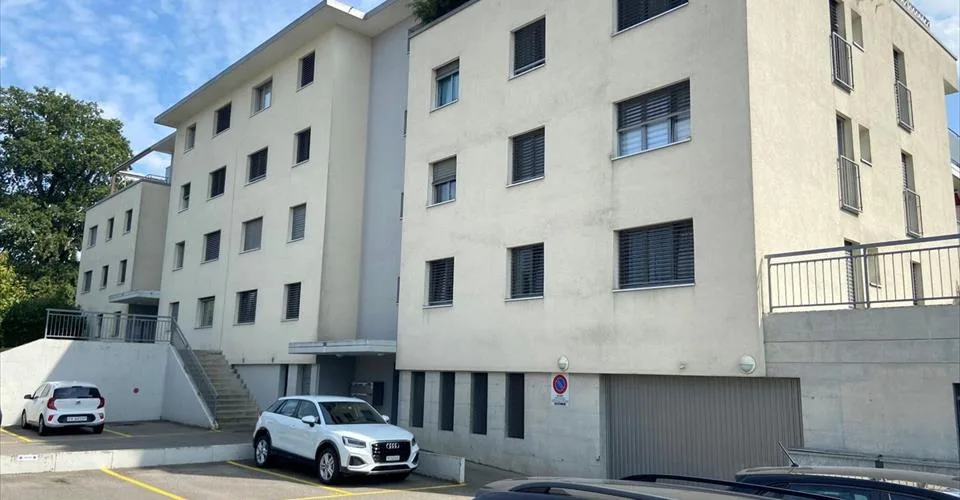 Deposito 1 pezzo