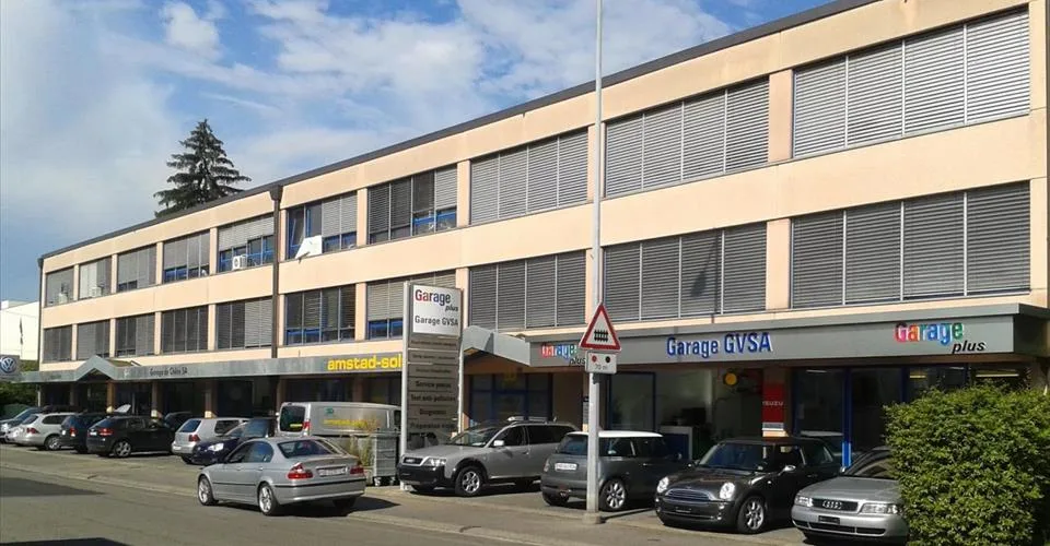 Commerce
