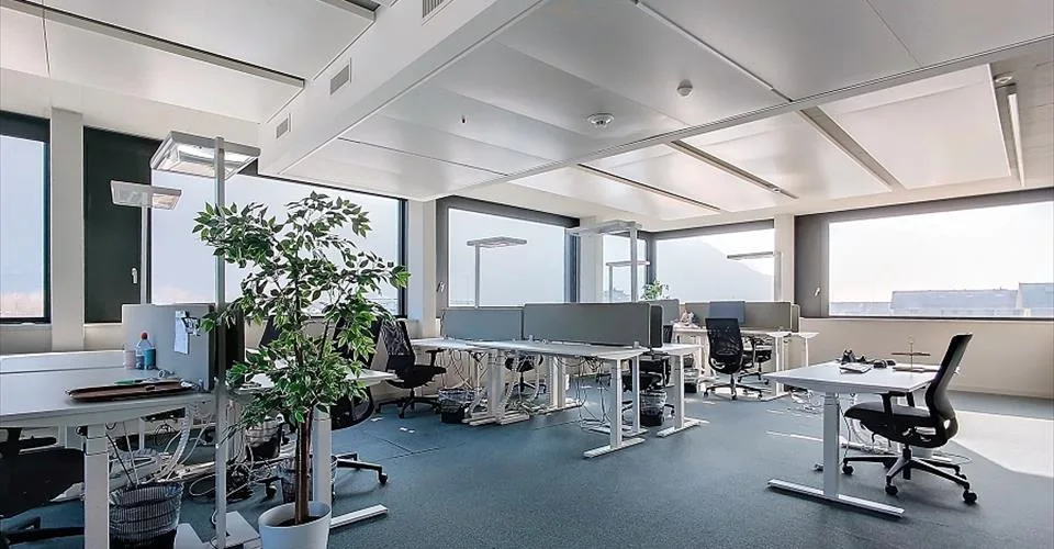 Handel – Foto 6 von 12