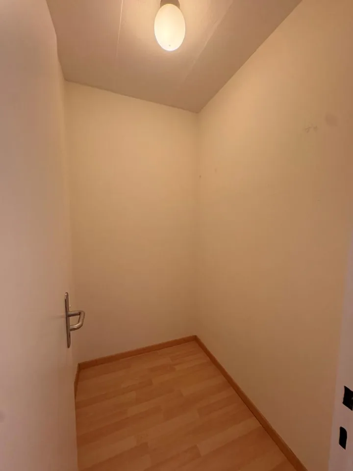Duplex di 3,5 locali in affitto – foto 8 di 9