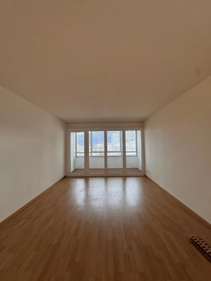 Duplex de 3.5 pièces à louer