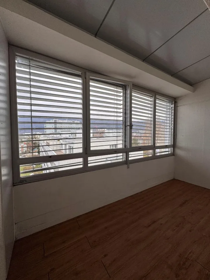 Duplex di 3,5 locali in affitto – foto 6 di 9