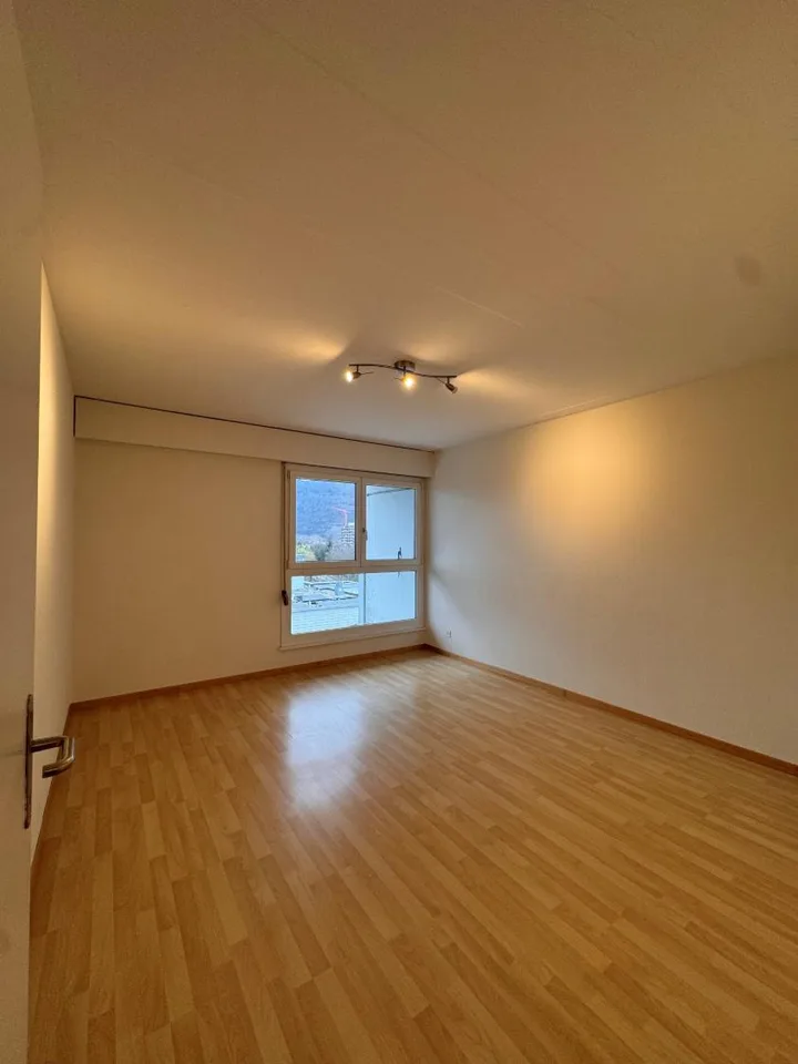 Duplex di 3,5 locali in affitto – foto 7 di 9