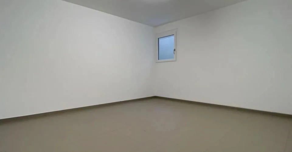 Commerce