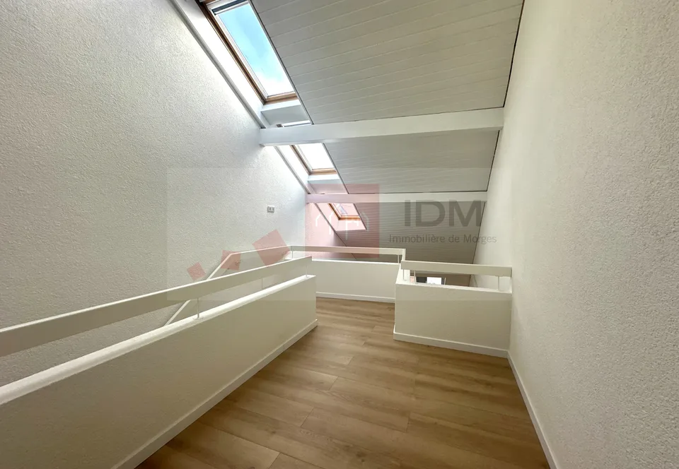 Loft