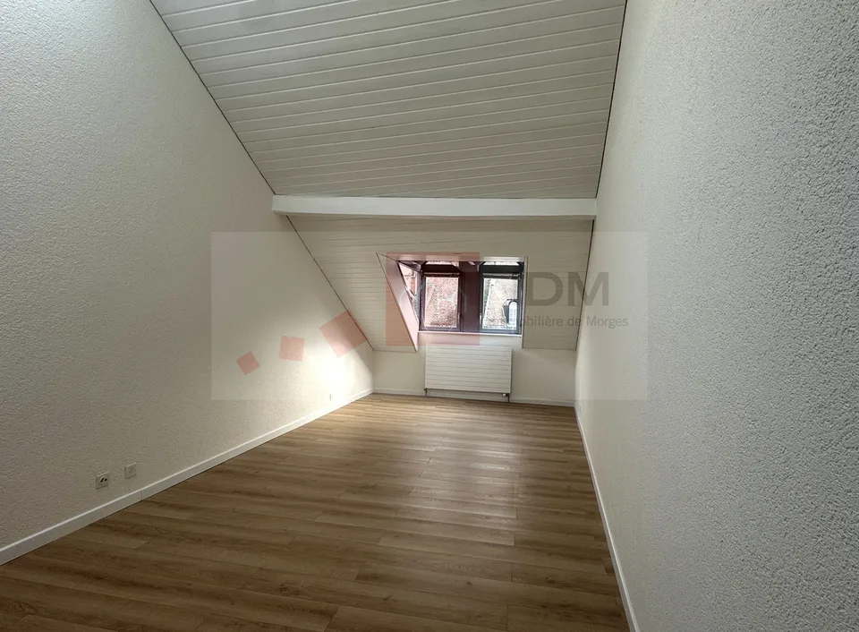 Loft