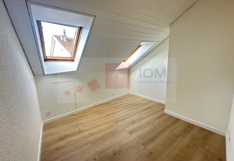 Loft