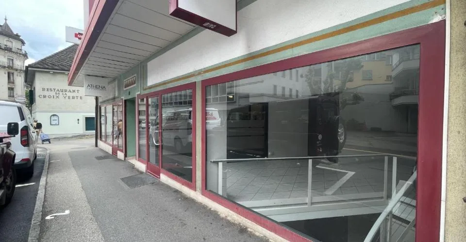 Arcade