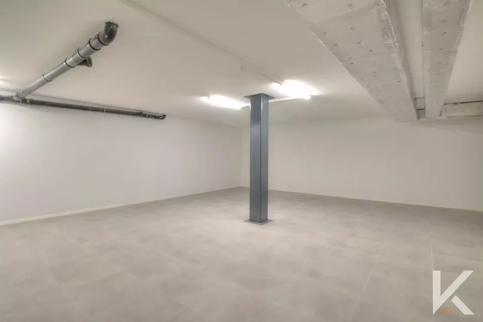 Neuer, ideal gelegener Gewerberaum in Monthey – Foto 6 von 12