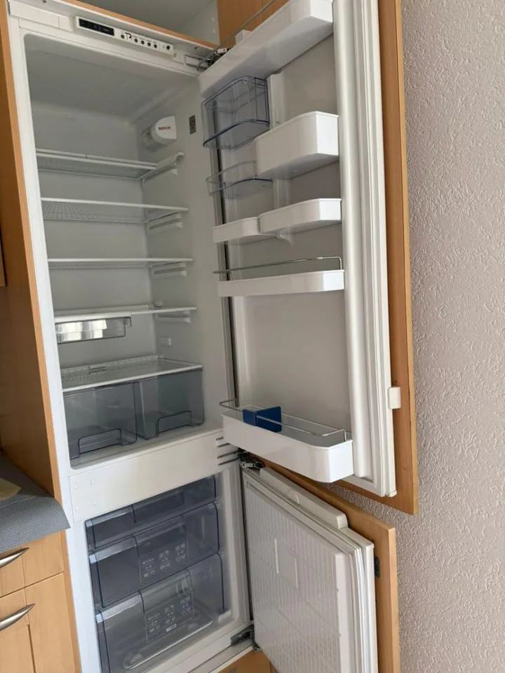 3,5-Zimmer-Wohnung