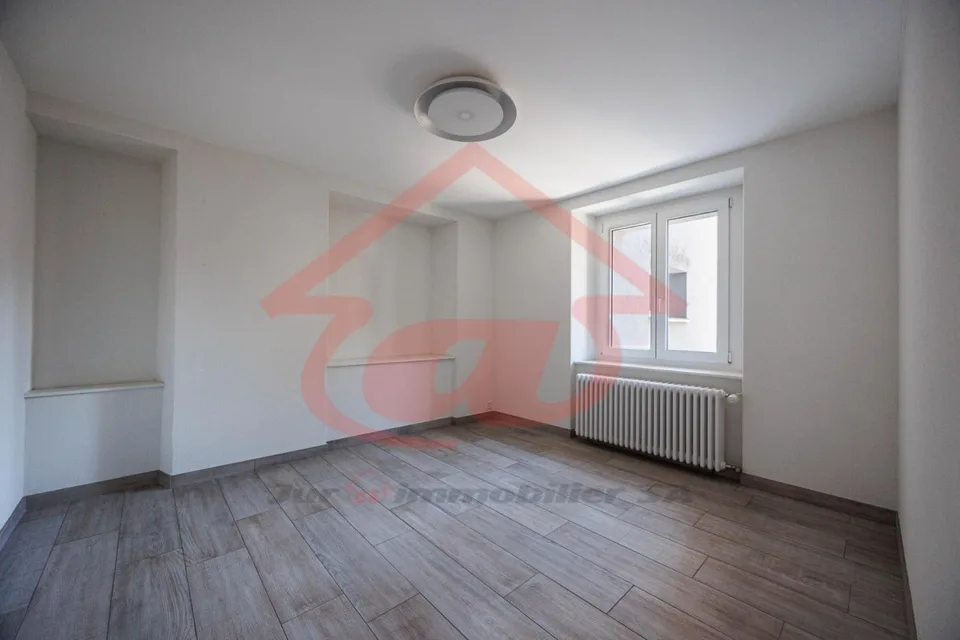 3-Zimmer-Geschäftsräume