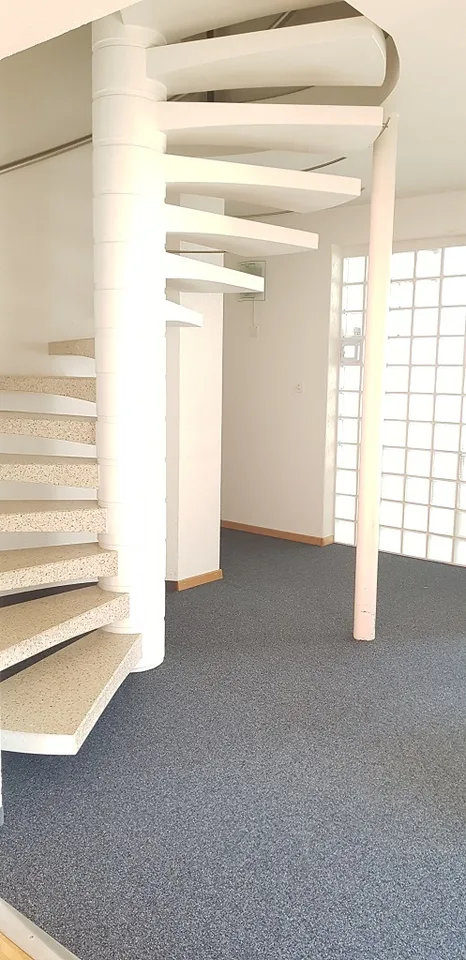 Commercial 10 rooms