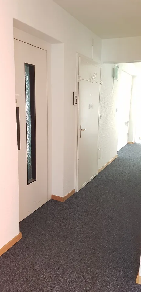 Commercial 10 rooms