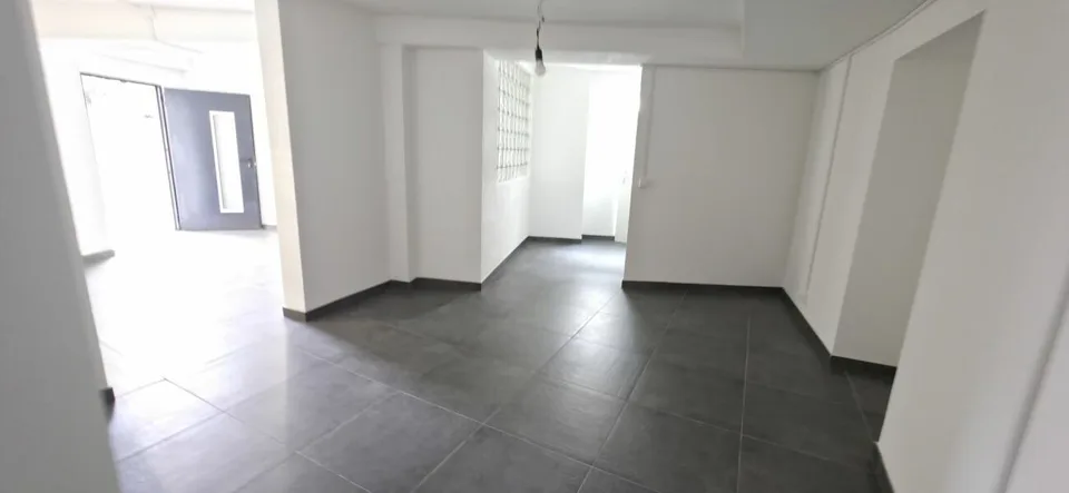 Hochwertige Gewerbefläche in der Altstadt Schaffhausen