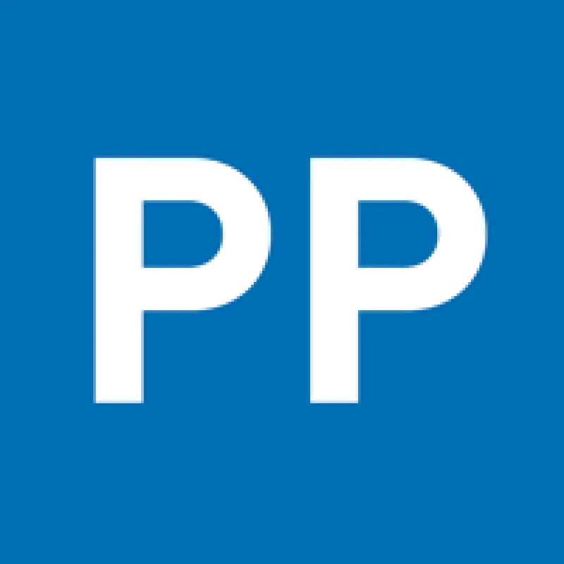 Parkplatz zu mieten in Windisch