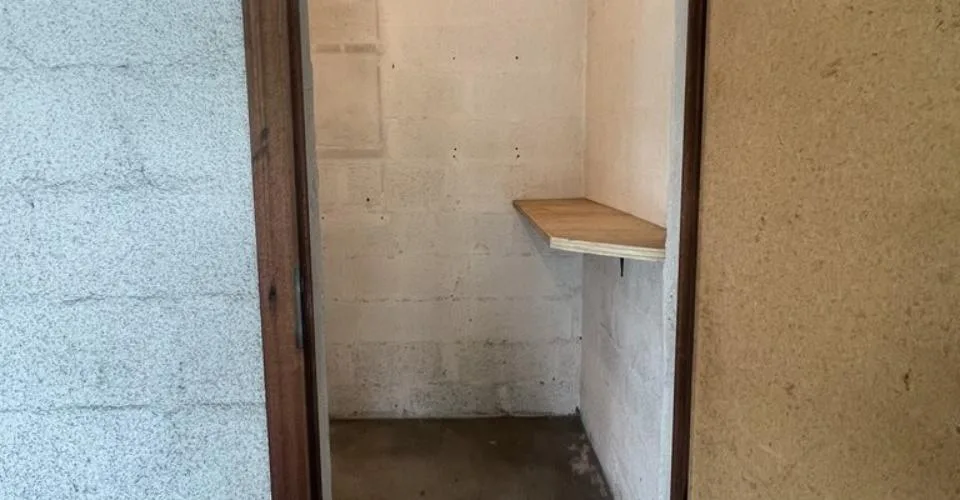 Höhle