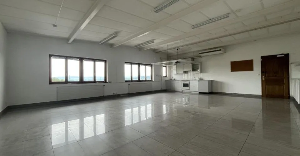 3-Zimmer Depot