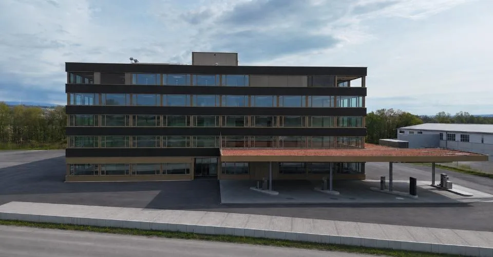 Office