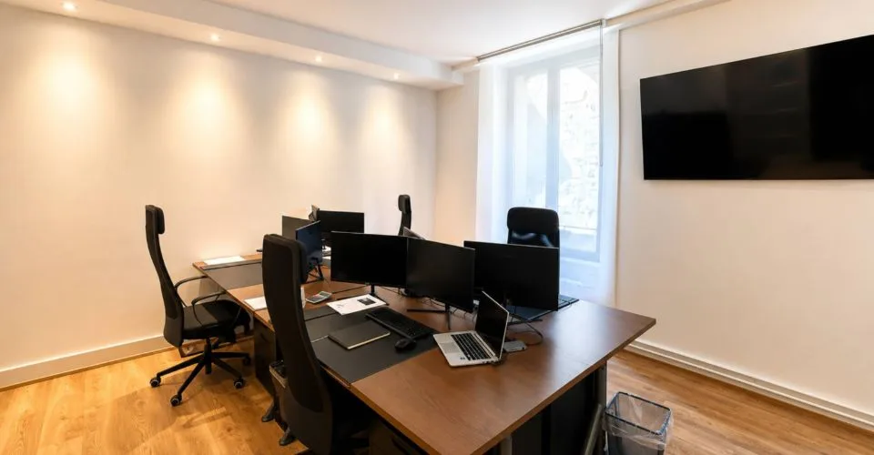 Office