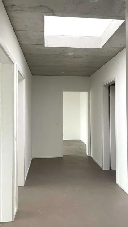 Maisonette