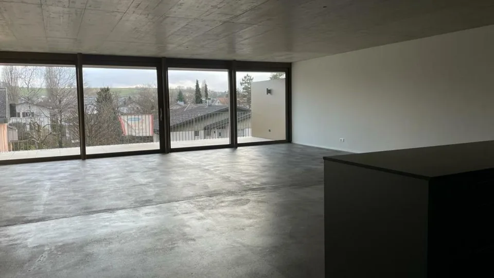 Maisonette