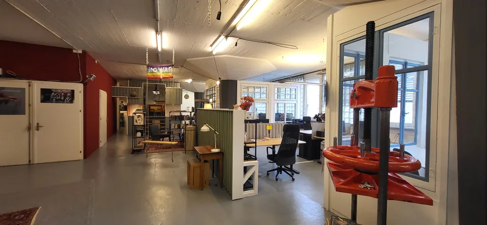 Office