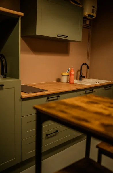 Office – photo 10 of 13